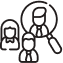 Skilled Worker Classifications