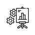 Compliant<br />Workforce