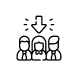 Audit<br />Support