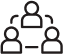 National Regional Reach