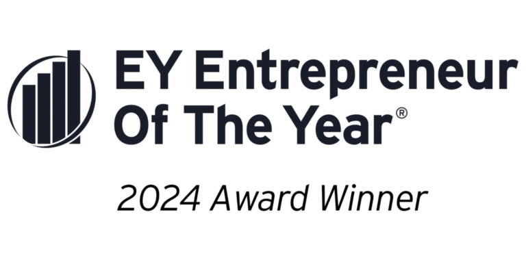 Garza Labor Entrepreneur of the Year